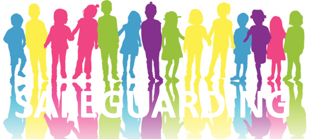 Top Safeguarding Tips for Supply Staff