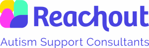 New CPD Training Partner - Reachout ASC