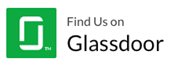 Glassdoor